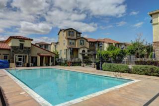 1203 Ternura Loop, Milpitas, CA 95035-8656
