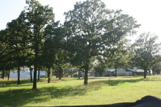 14266 433rd West Ave, Newby, OK 74010-8506