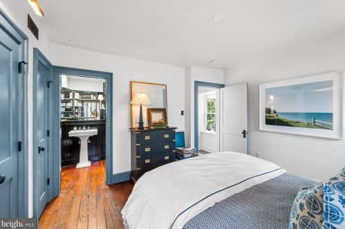 718 22nd St, Philadelphia PA 19130-0027 exterior