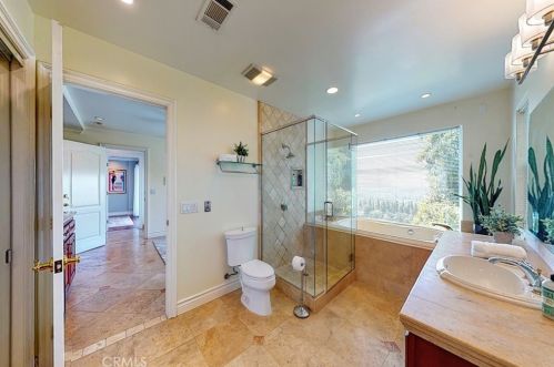 11832 Cir Dr, Whittier CA 90601-2352 exterior