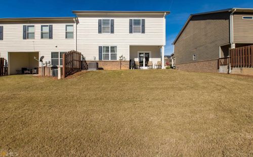 420 Fernbay Dr, Atlanta GA  30331-8956 exterior