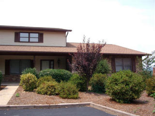 48 Vista View Ct, Etowah, NC 28729-7717