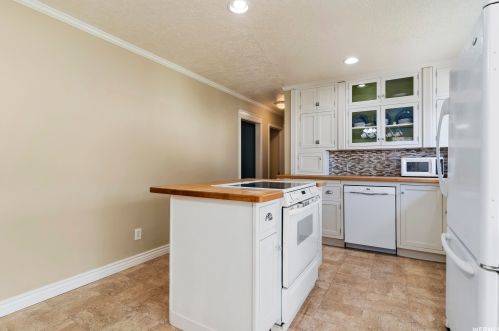 287 4400, Ogden UT  84405-5656 exterior