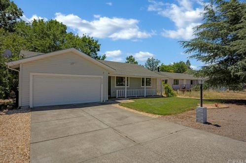 18189 Deer Hollow Rd, Middletown, CA 95467-8002