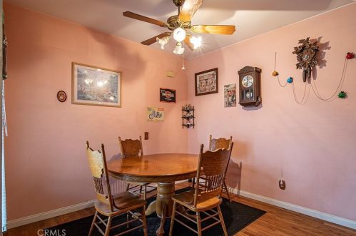 628 East St, Anaheim CA  92805-2131 exterior