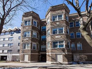 6038 Kenmore Ave, Chicago, IL 60660-2954