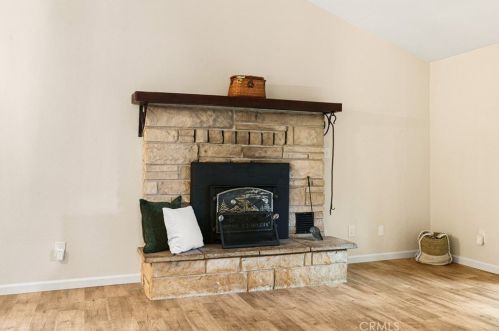 6465 Perry Rd, Nimshew CA  95954-9342 exterior