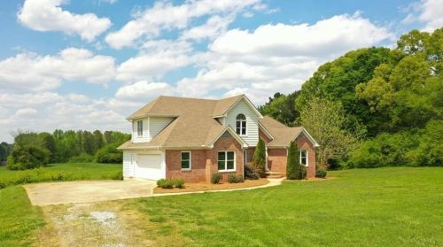 5325 Arbor Hill Rd, Holly Springs, GA 30115-8166