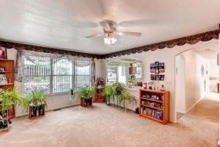 10369 Oak St, Westminster CO  80021-3757 exterior