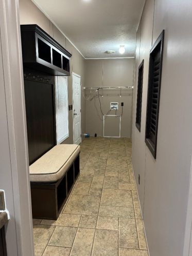 202 Jerry Rd, Burnettown SC  29851-2400 exterior