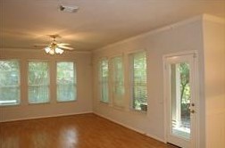 186 Lilac Ridge Ct, Conroe TX  77384-4740 exterior
