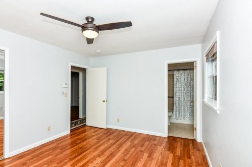 2228 Meadowvale Dr, Atlanta GA  30345-3543 exterior