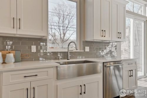 2060 Floral Dr, Boulder CO 80304-2740 exterior