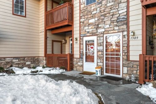 3271 103rd Pl, Denver, CO 80229-8465