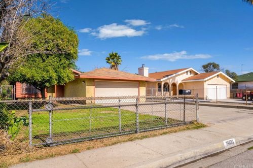 14333 Scott Pl, Irwindale, CA 91706