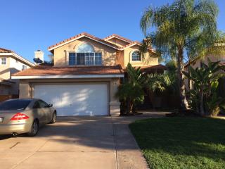 120 Wintercreek Pl, Santee, CA 92071-6903