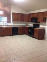 6806 83rd St, Lubbock TX  79424-4756 exterior