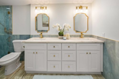 10272 Shadyridge Dr, Santa Ana CA  92705-1567 exterior