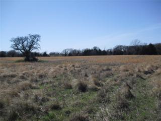 20640 Malone Rd, Tecumseh, OK 74873-7222