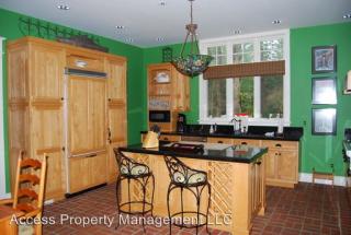 24090 Wildwood Rd, Newberg OR  97132-7333 exterior