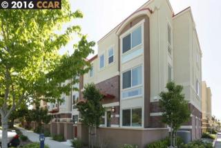 6672 Adare Ln, Pleasanton, CA 94568-1780
