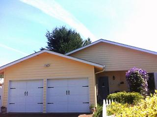 884 Goodnight Ave, Corvallis, OR 97333-2110