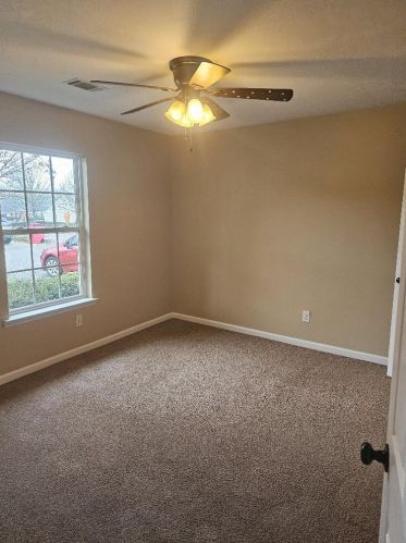 440 Flowing Creek Dr, Evans GA  30809-6425 exterior