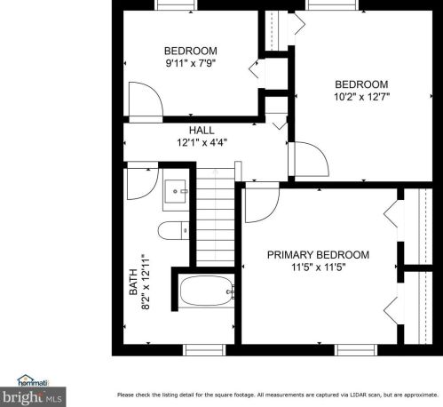 116 Tracy Berg Rd, Lancaster PA  17603-9417 exterior