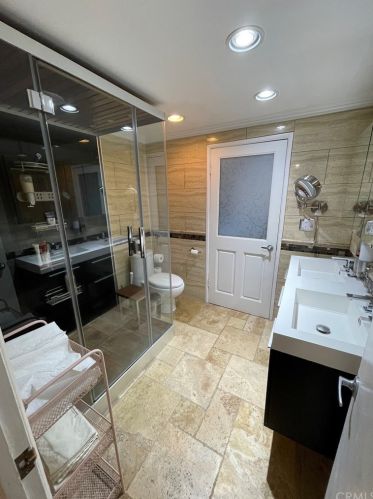 5780 Avenue Juan Bautista, Riverside CA  92509-6411 exterior