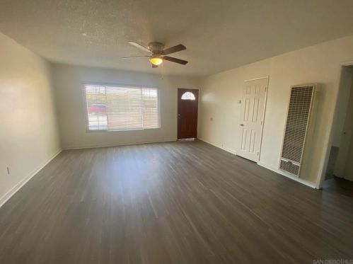 1265 Madison Ave, El Cajon, CA 92021-6416