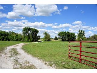 1739 181st St, Mounds, OK 74047-5475
