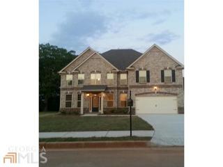 220 Rugged Creek Dr, Stockbridge, GA 30281-4567