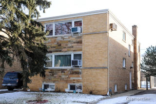 9133 Lawler Ave, Skokie, IL 60077-4219
