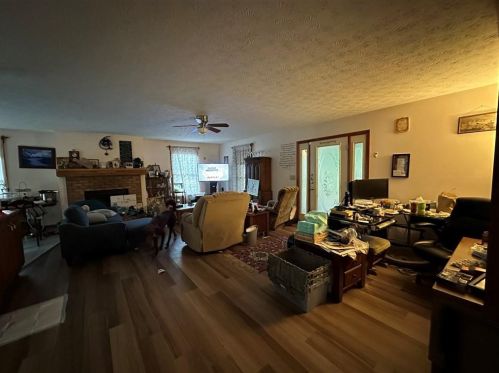 1628 River Oaks, Auburn, GA 30011-3236