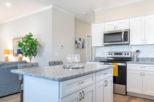 1144 Hunter Pl, Atlanta GA  30314-2920 exterior