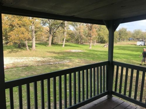 20401 Ed Acklin Rd, Webberville TX  78653-4867 exterior