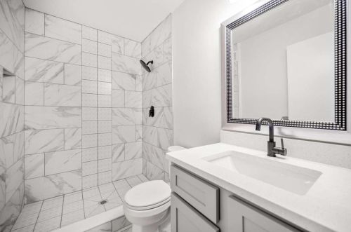 3007 Dogwood Dr, Atlanta GA  30344-3905 exterior