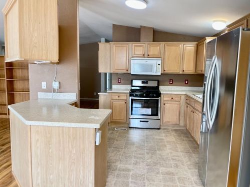 195 Saxton Cir, Citrus Heights, CA 95621-0260