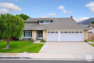 336 Appletree Ave, Camarillo, CA 93012-5178