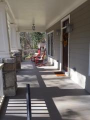 101 Pope Cir, Decatur, GA 30030-5029