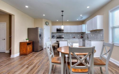 1561 Renaissance Dr, Conyers GA  30012-3896 exterior