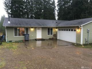 173 Sleaford Rd, Kamilche, WA 98584-7524