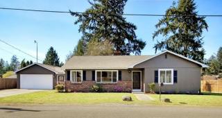 9804 Croft St, Tacoma, WA 98444-6528