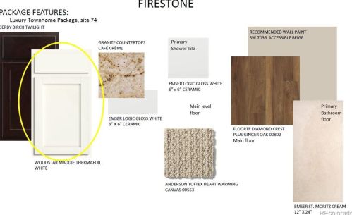 14753 Belleview Dr, Aurora CO 80015-4158 exterior