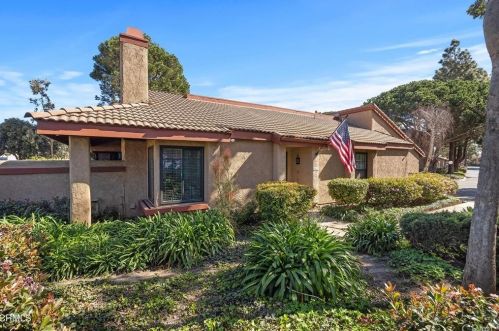 3666 Via Pacifica Walk, Oxnard, CA 93035-2221