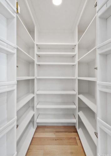 780 25th St, Upland CA  91784-1109 exterior