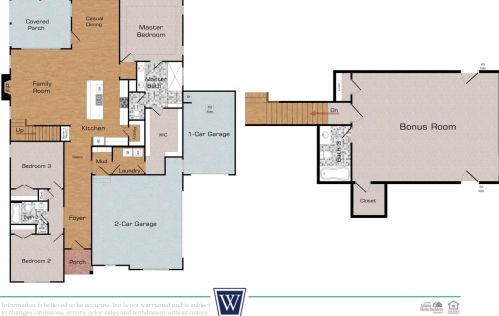 1380 Lake Dr, Reynolds Plantation, GA