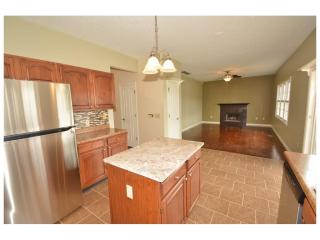 349 Bailey Cir, Carmel IN  46032-9502 exterior
