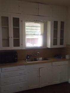 611 37th St, Austin TX  78705-1210 exterior