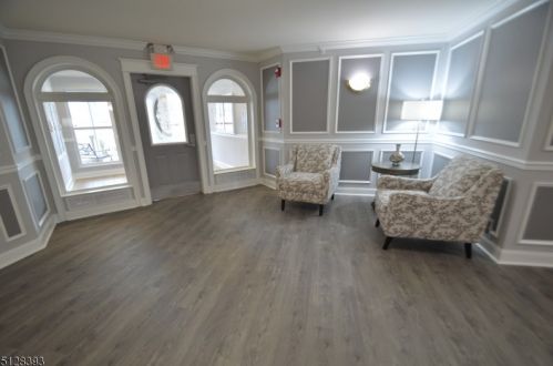 1 Jenny Lind St, Netcong, NJ 07857